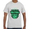 Authentic T-Shirt Thumbnail