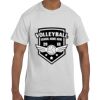 Authentic T-Shirt Thumbnail