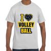 Authentic T-Shirt Thumbnail