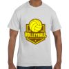 Authentic T-Shirt Thumbnail