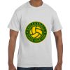 Authentic T-Shirt Thumbnail