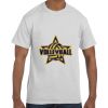 Authentic T-Shirt Thumbnail