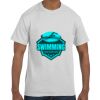 Authentic T-Shirt Thumbnail
