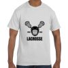 Authentic T-Shirt Thumbnail