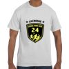 Authentic T-Shirt Thumbnail