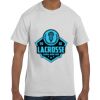 Authentic T-Shirt Thumbnail