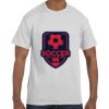 Authentic T-Shirt Thumbnail