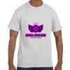 Authentic T-Shirt Thumbnail