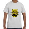 Authentic T-Shirt Thumbnail