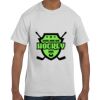 Authentic T-Shirt Thumbnail