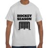 Authentic T-Shirt Thumbnail