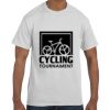 Authentic T-Shirt Thumbnail