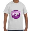 Authentic T-Shirt Thumbnail