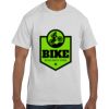Authentic T-Shirt Thumbnail