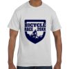 Authentic T-Shirt Thumbnail