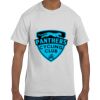 Authentic T-Shirt Thumbnail