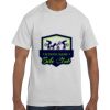 Authentic T-Shirt Thumbnail