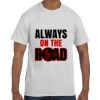 Authentic T-Shirt Thumbnail