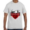 Authentic T-Shirt Thumbnail