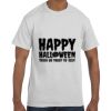 Authentic T-Shirt Thumbnail