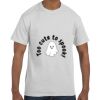 Authentic T-Shirt Thumbnail