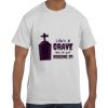 Authentic T-Shirt Thumbnail