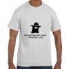 Authentic T-Shirt Thumbnail