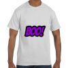 Authentic T-Shirt Thumbnail