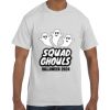 Authentic T-Shirt Thumbnail