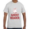 Authentic T-Shirt Thumbnail