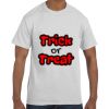 Authentic T-Shirt Thumbnail