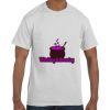 Authentic T-Shirt Thumbnail