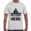 Authentic T-Shirt Thumbnail