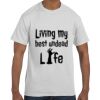 Authentic T-Shirt Thumbnail