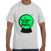 Authentic T-Shirt Thumbnail