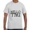 Authentic T-Shirt Thumbnail