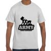 Authentic T-Shirt Thumbnail