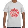 Authentic T-Shirt Thumbnail