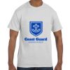 Authentic T-Shirt Thumbnail
