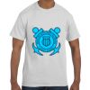 Authentic T-Shirt Thumbnail