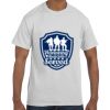 Authentic T-Shirt Thumbnail