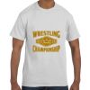 Authentic T-Shirt Thumbnail