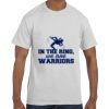 Authentic T-Shirt Thumbnail