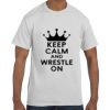 Authentic T-Shirt Thumbnail