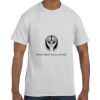 Authentic T-Shirt Thumbnail