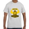 Authentic T-Shirt Thumbnail