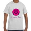 Authentic T-Shirt Thumbnail