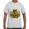 Authentic T-Shirt Thumbnail
