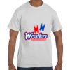 Authentic T-Shirt Thumbnail