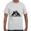 Authentic T-Shirt Thumbnail
